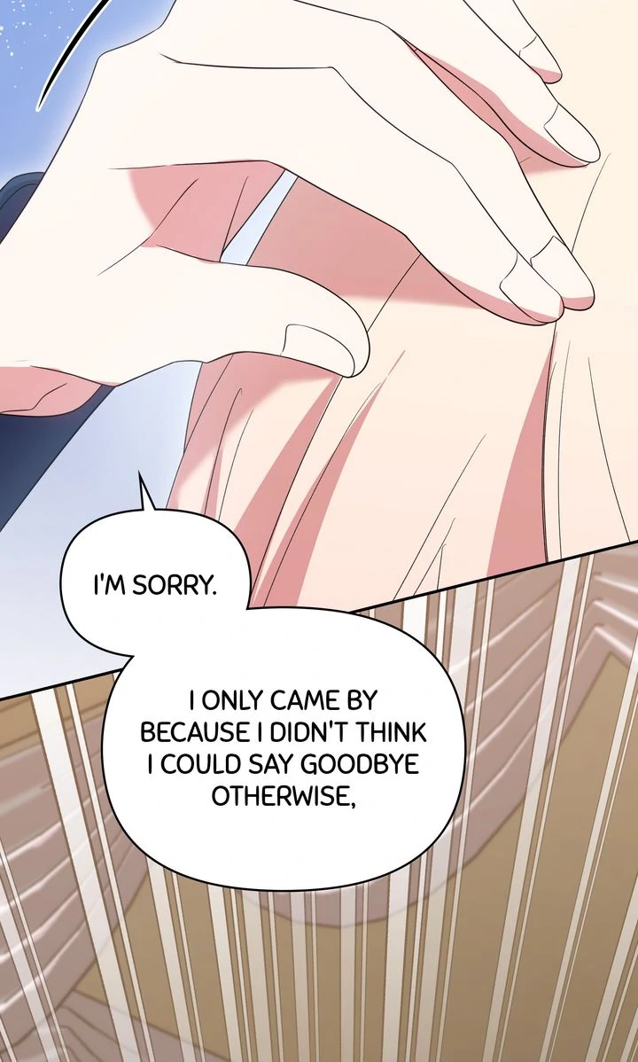 You Are So Cute chapter 80 page 50