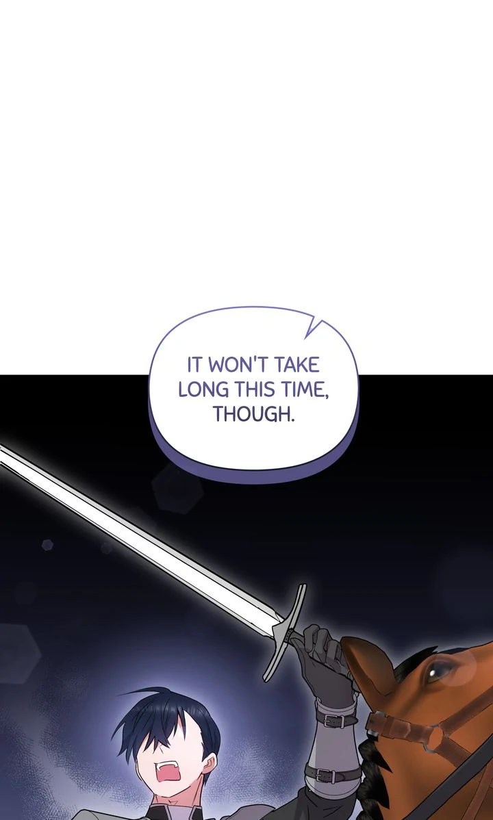 You Are So Cute chapter 80 page 57