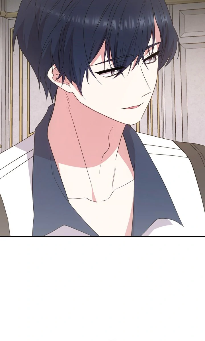 You Are So Cute chapter 80 page 59