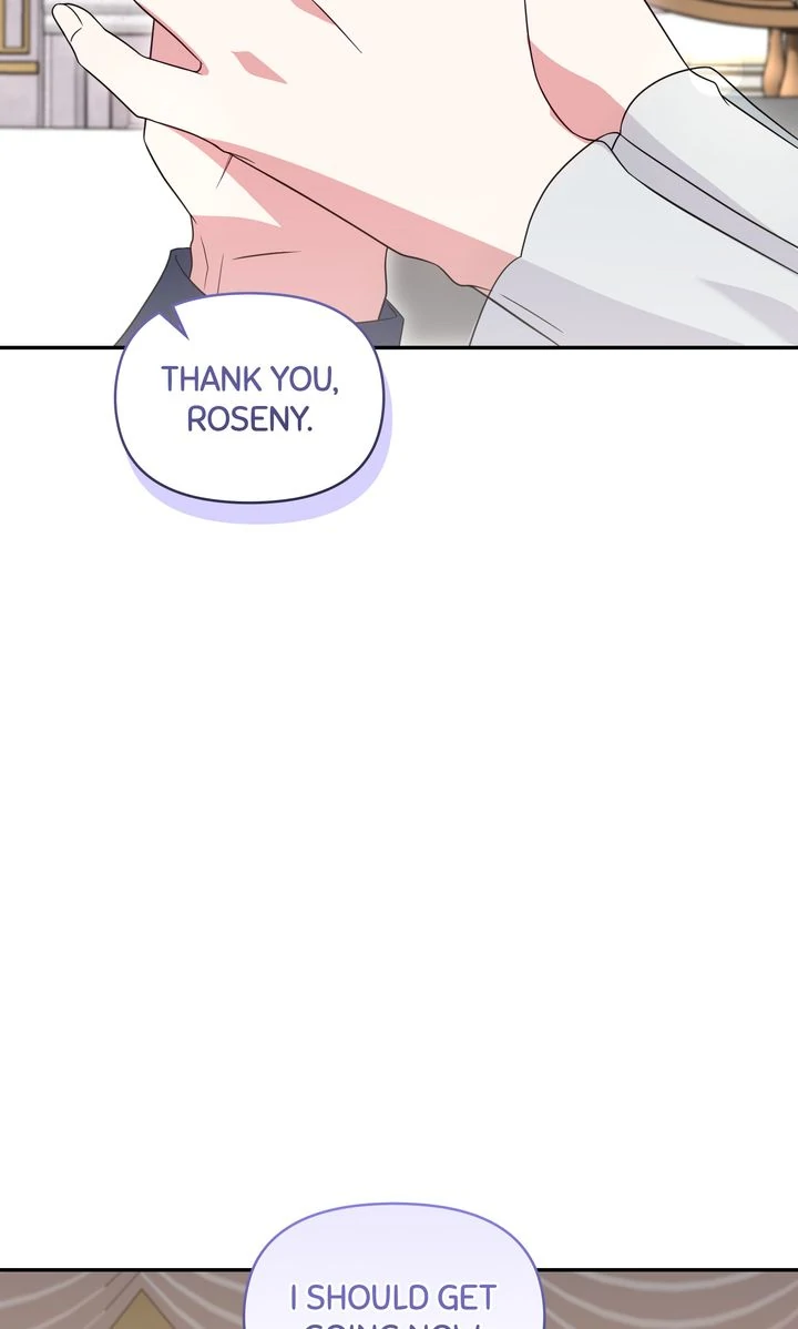 You Are So Cute chapter 80 page 61