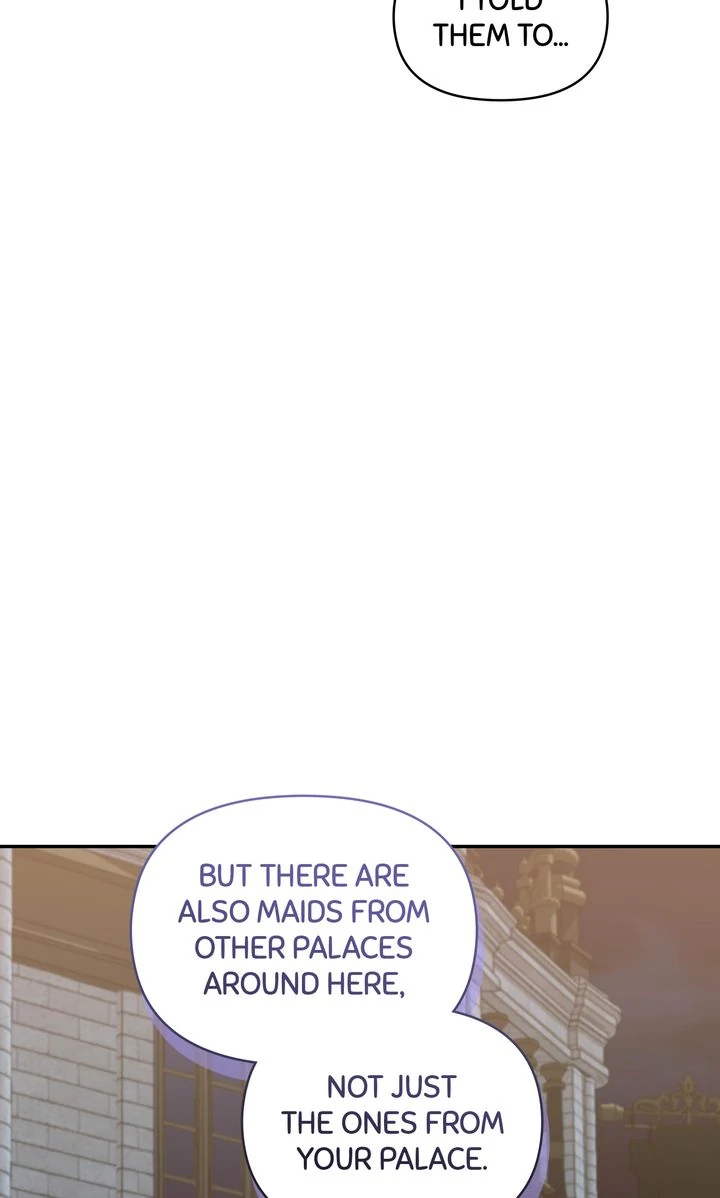 You Are So Cute chapter 80 page 65