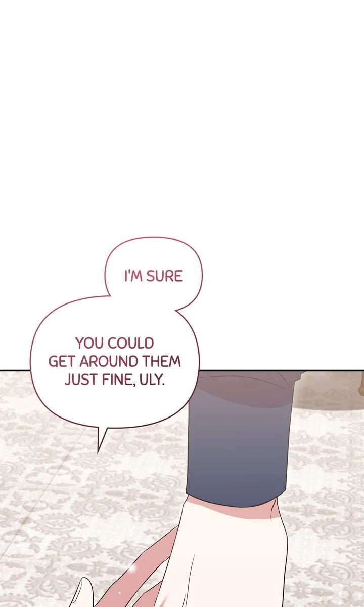 You Are So Cute chapter 80 page 67