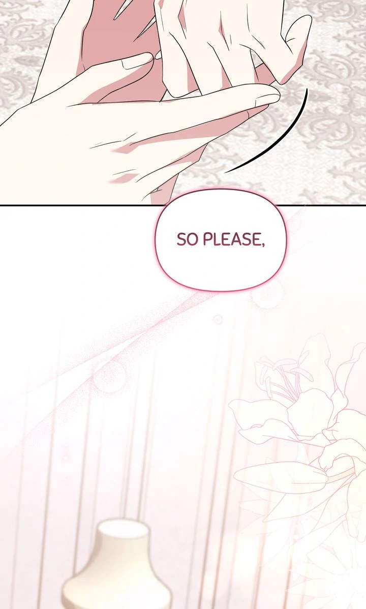 You Are So Cute chapter 80 page 68