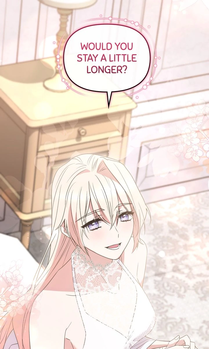 You Are So Cute chapter 80 page 69
