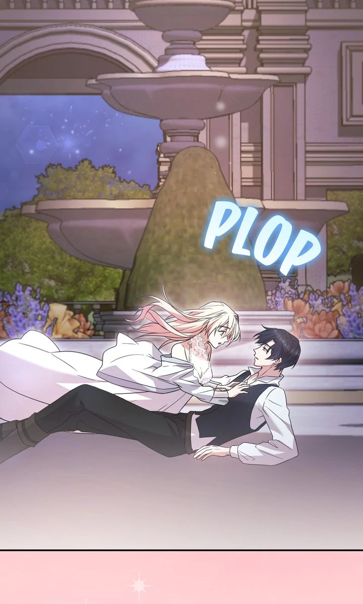 You Are So Cute chapter 80 page 7