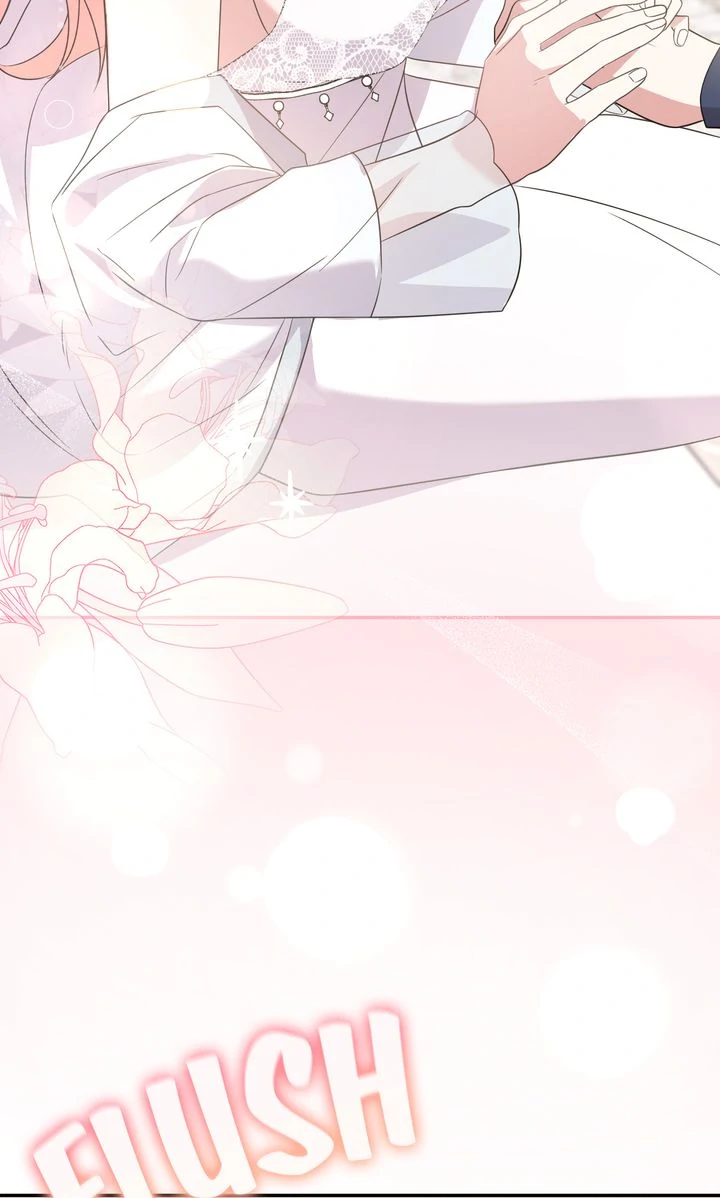You Are So Cute chapter 80 page 70