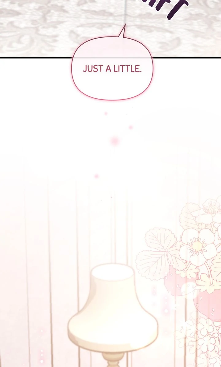You Are So Cute chapter 80 page 73