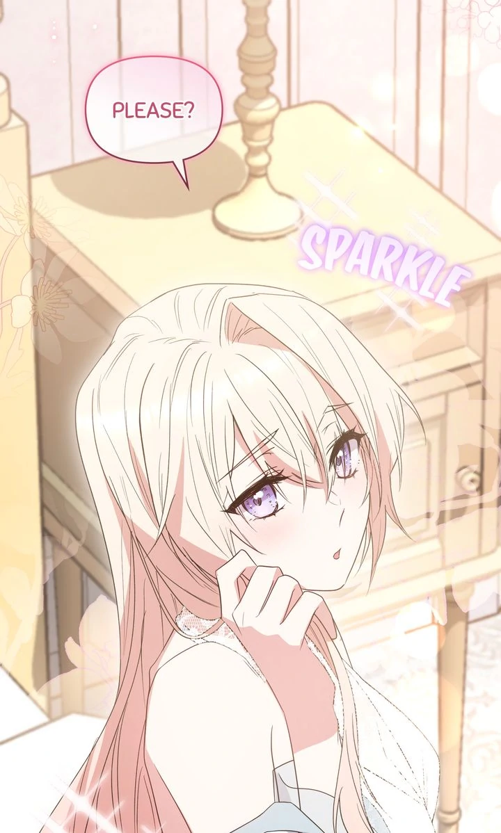 You Are So Cute chapter 80 page 74