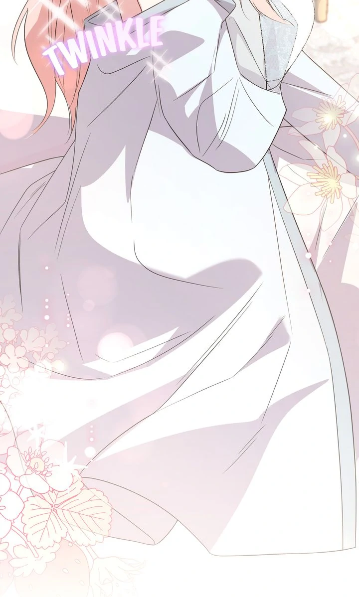 You Are So Cute chapter 80 page 75