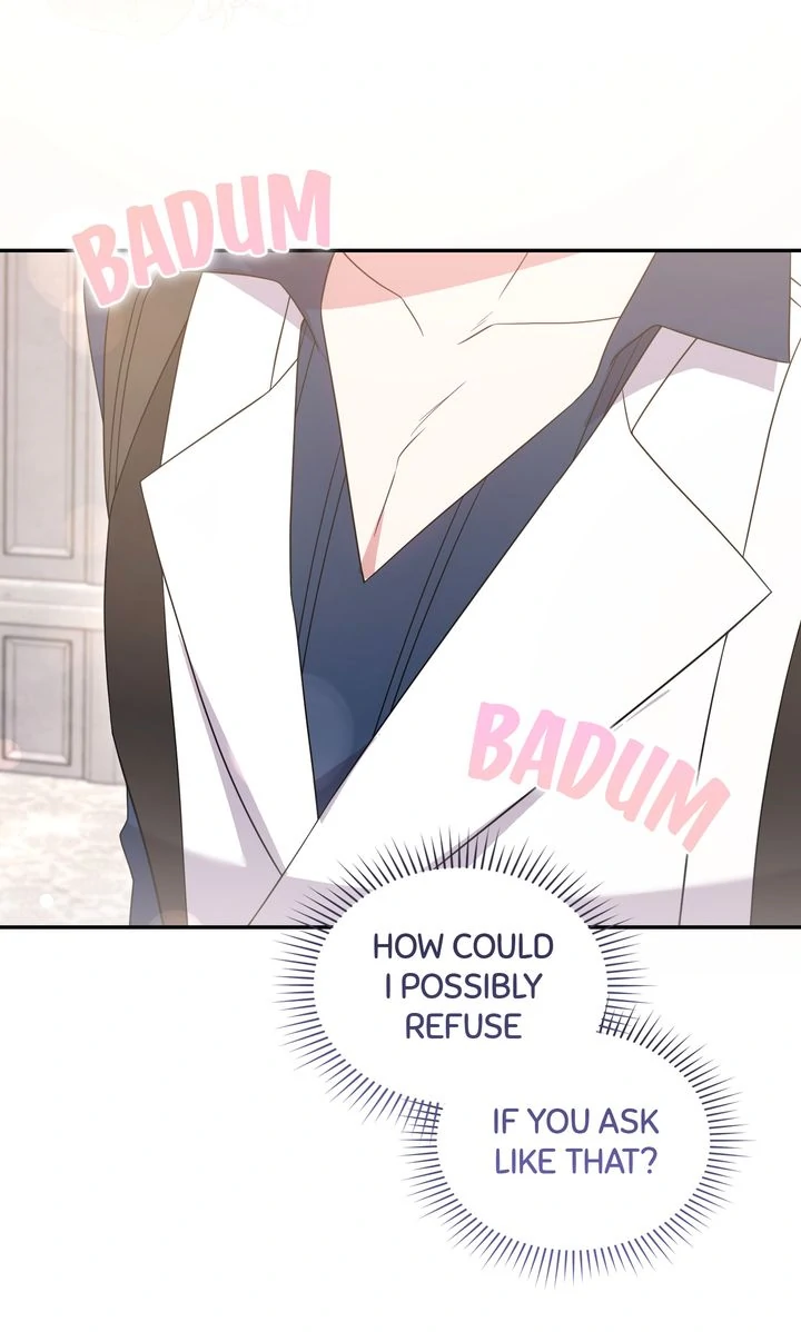 You Are So Cute chapter 80 page 76