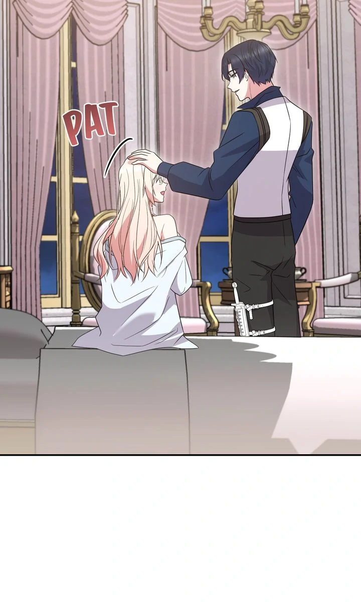 You Are So Cute chapter 80 page 78