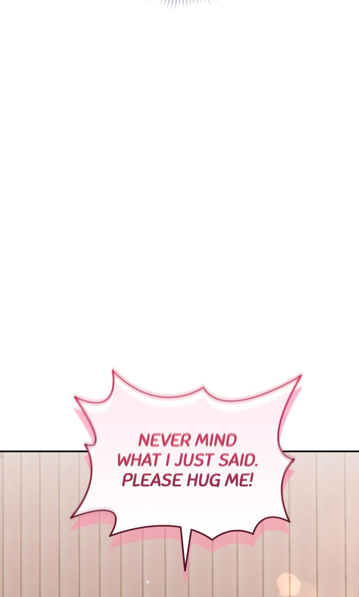 You Are So Cute chapter 80 page 86