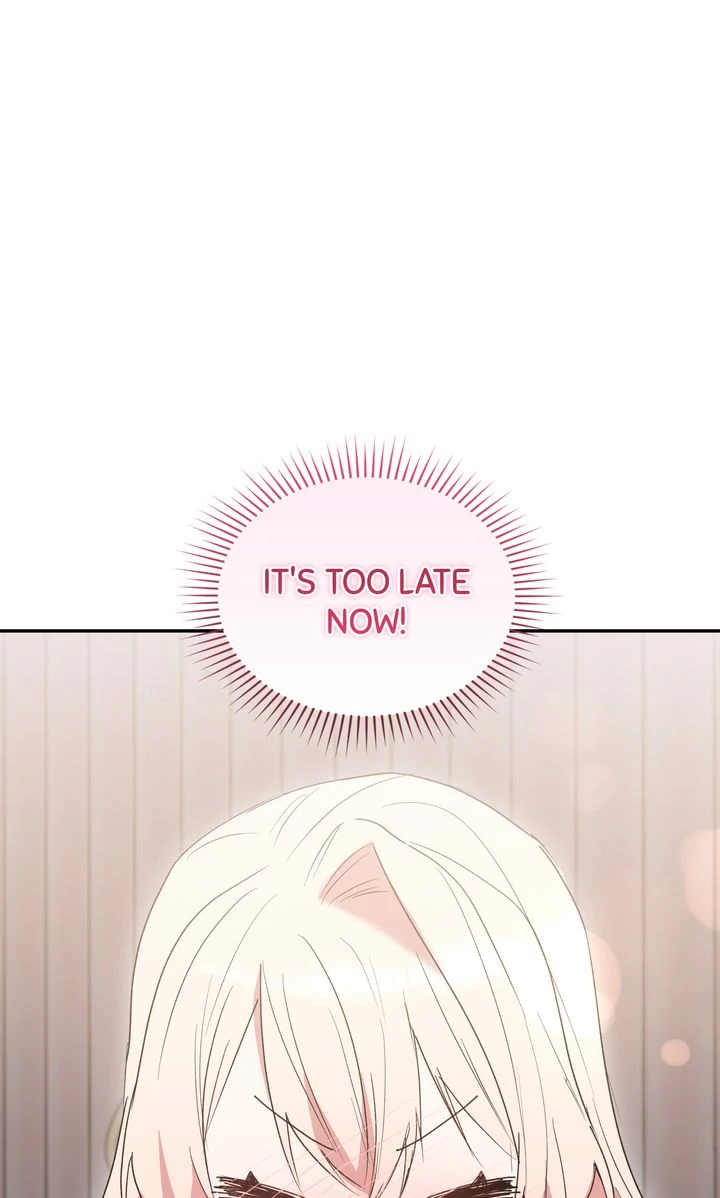 You Are So Cute chapter 80 page 88