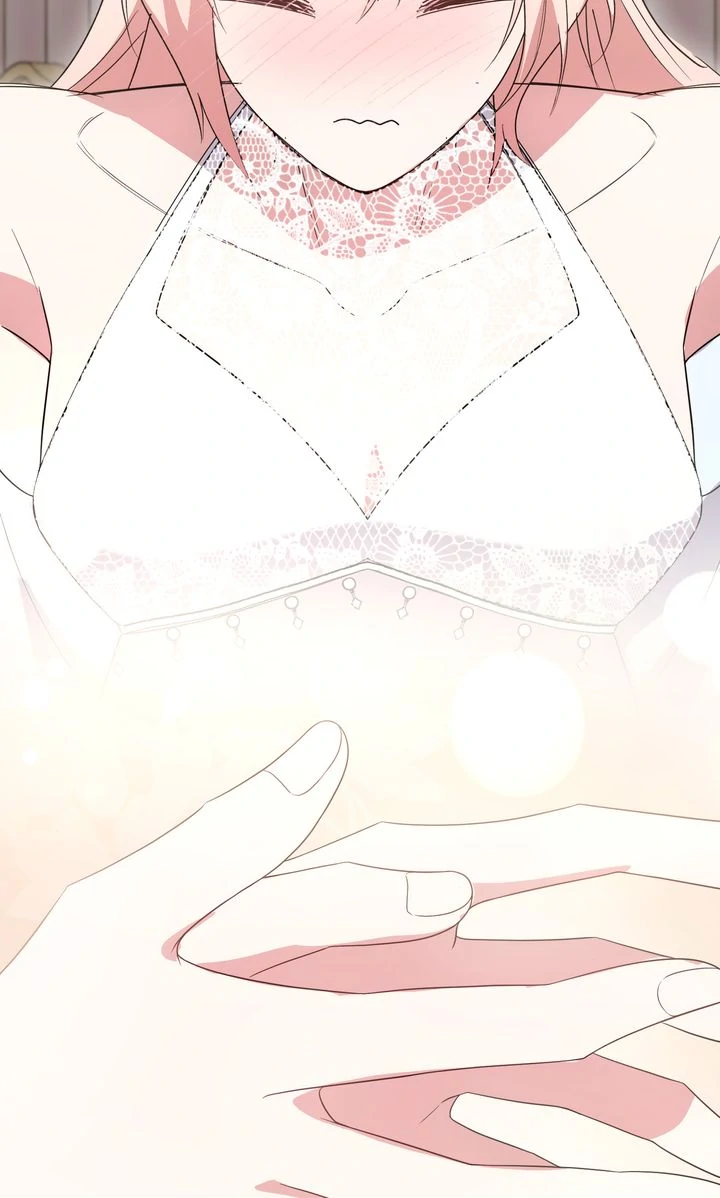 You Are So Cute chapter 80 page 89