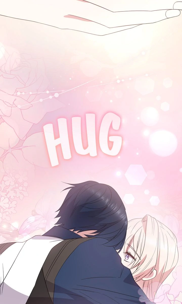 You Are So Cute chapter 80 page 90