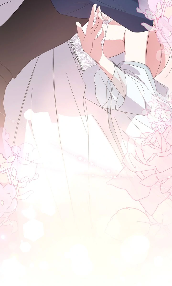 You Are So Cute chapter 80 page 91