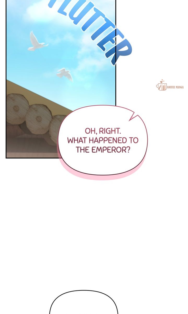 You Are So Cute chapter 87 page 2