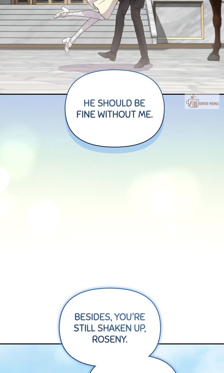 You Are So Cute chapter 87 page 7