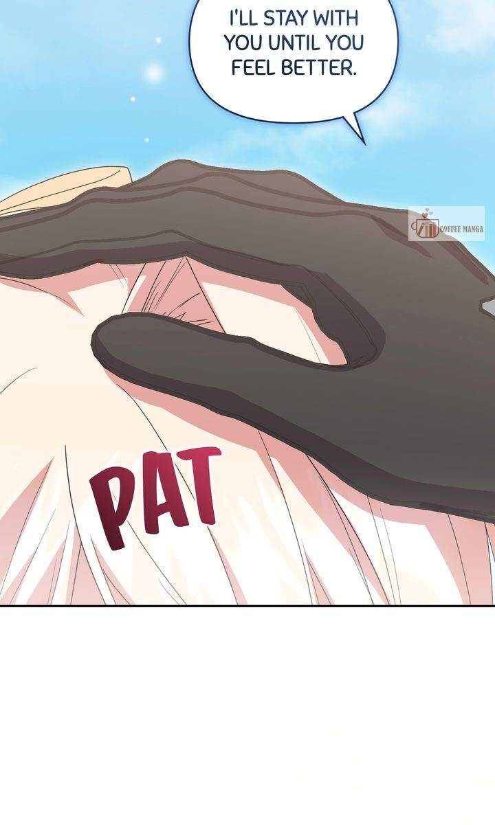 You Are So Cute chapter 87 page 8