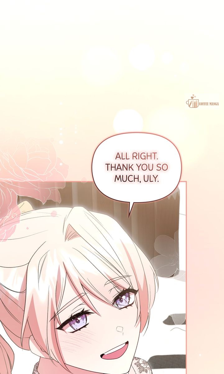 You Are So Cute chapter 87 page 9