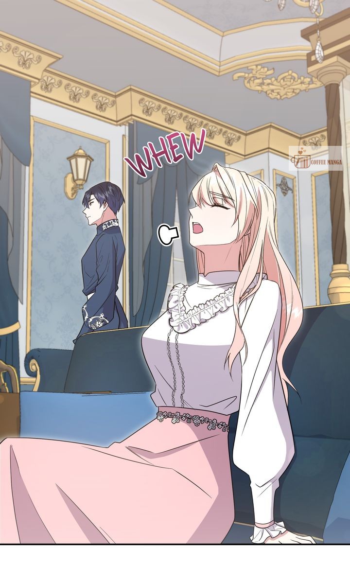 You Are So Cute chapter 87 page 49