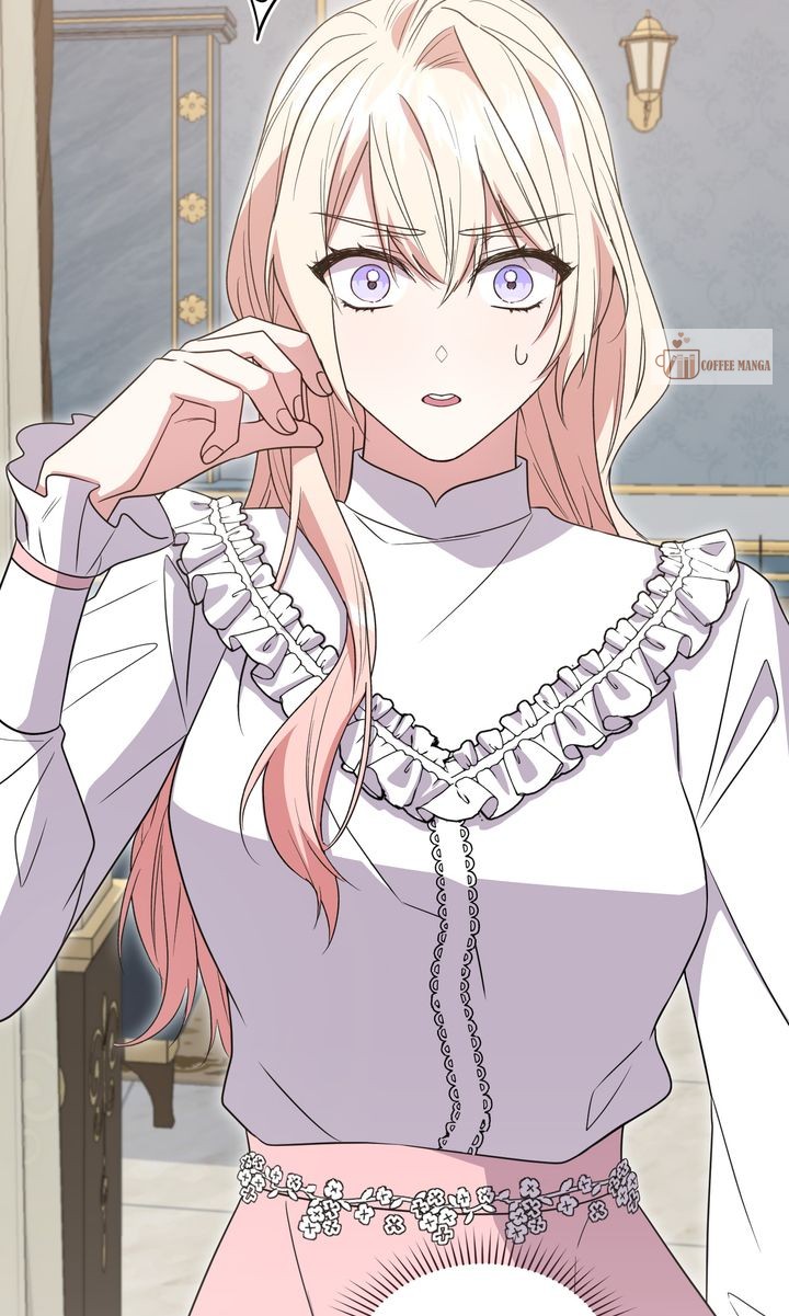 You Are So Cute chapter 87 page 58