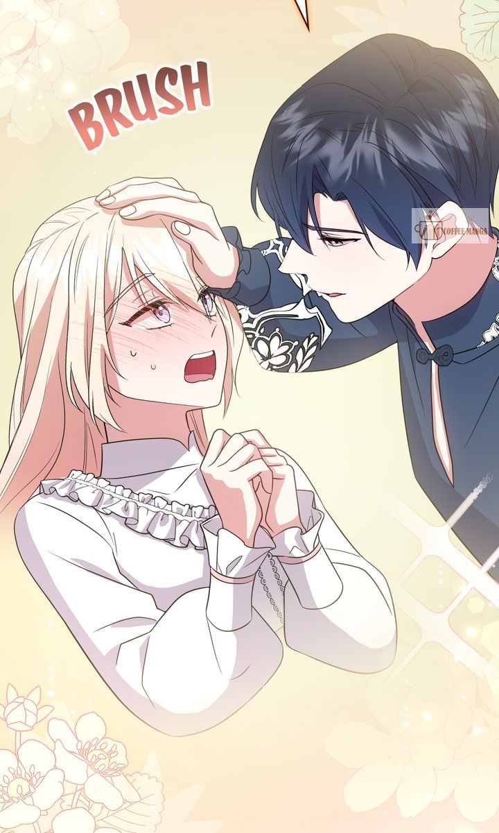 You Are So Cute chapter 87 page 63