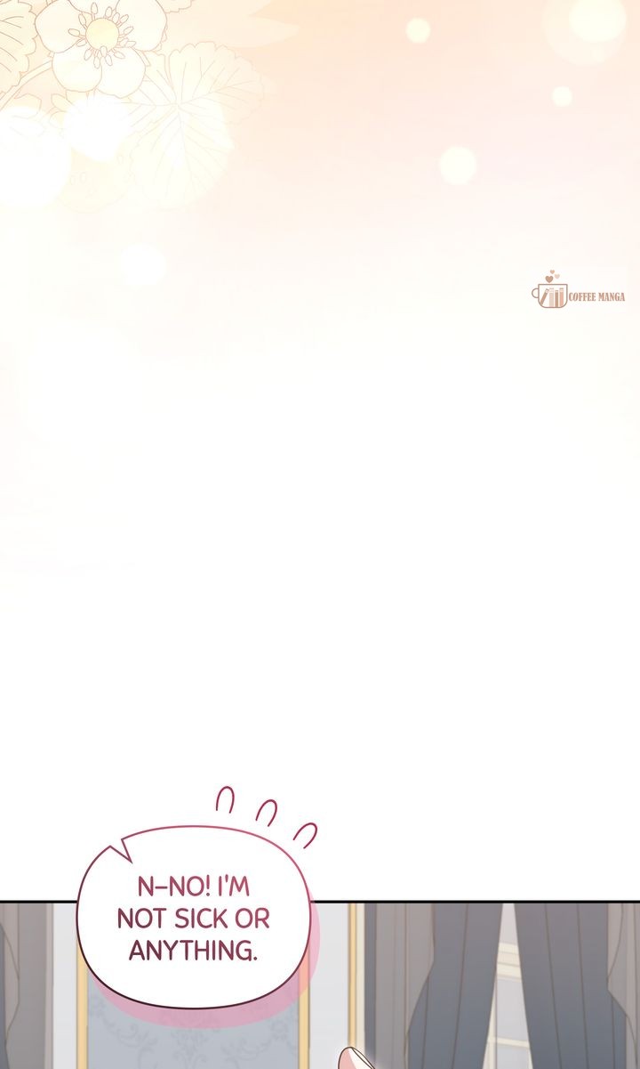 You Are So Cute chapter 87 page 64