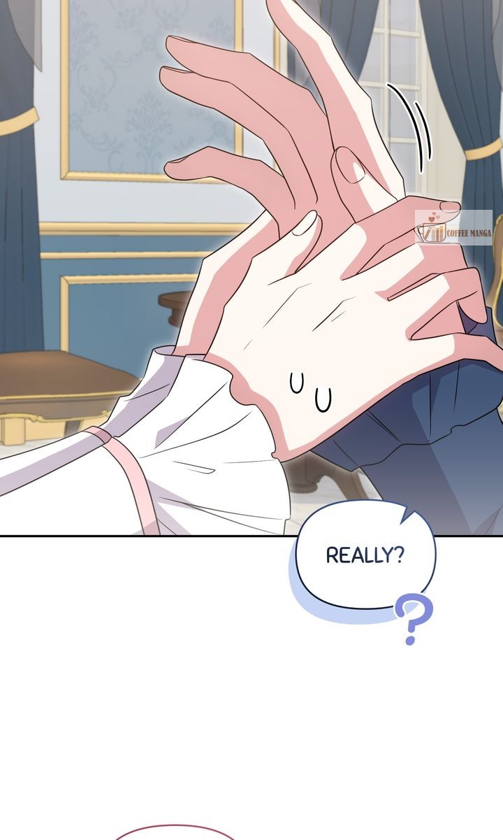 You Are So Cute chapter 87 page 65