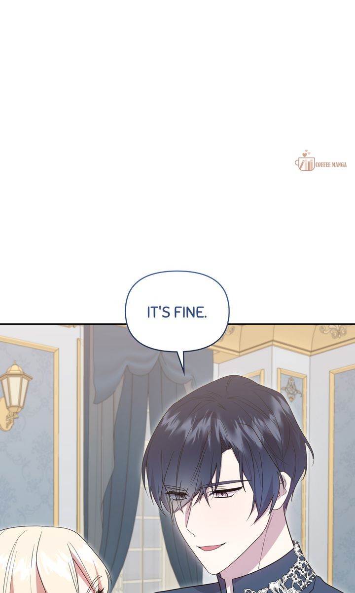 You Are So Cute chapter 87 page 67