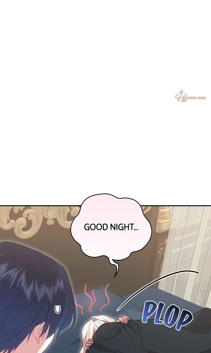 You Are So Cute chapter 87 page 72