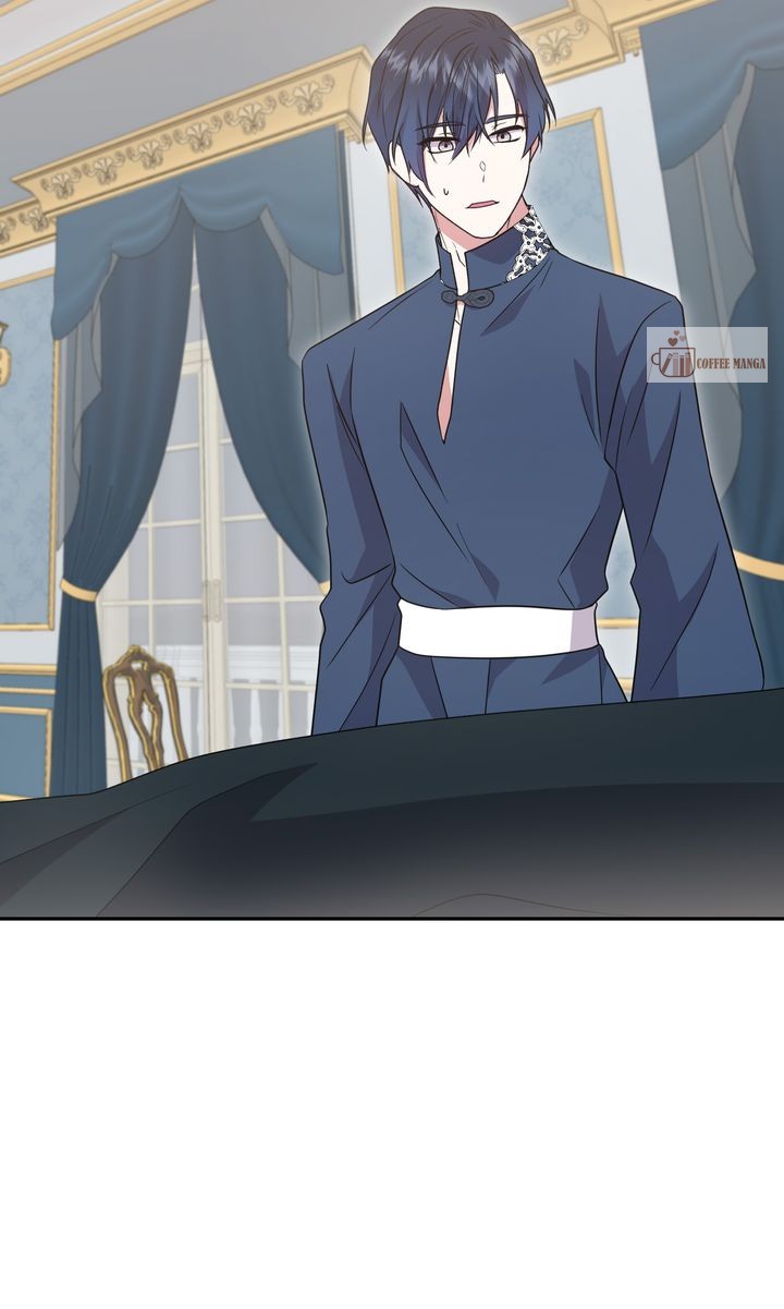 You Are So Cute chapter 87 page 74