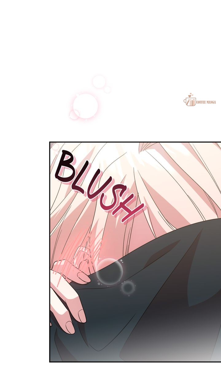 You Are So Cute chapter 87 page 75