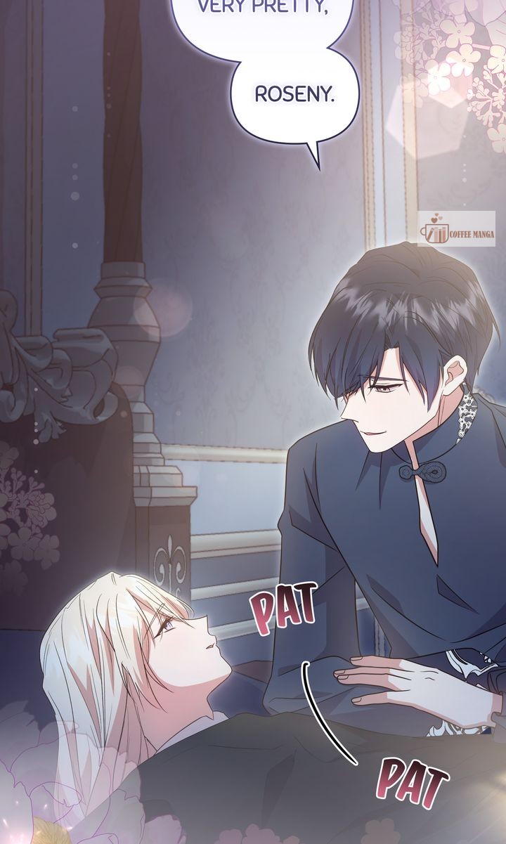 You Are So Cute chapter 87 page 79