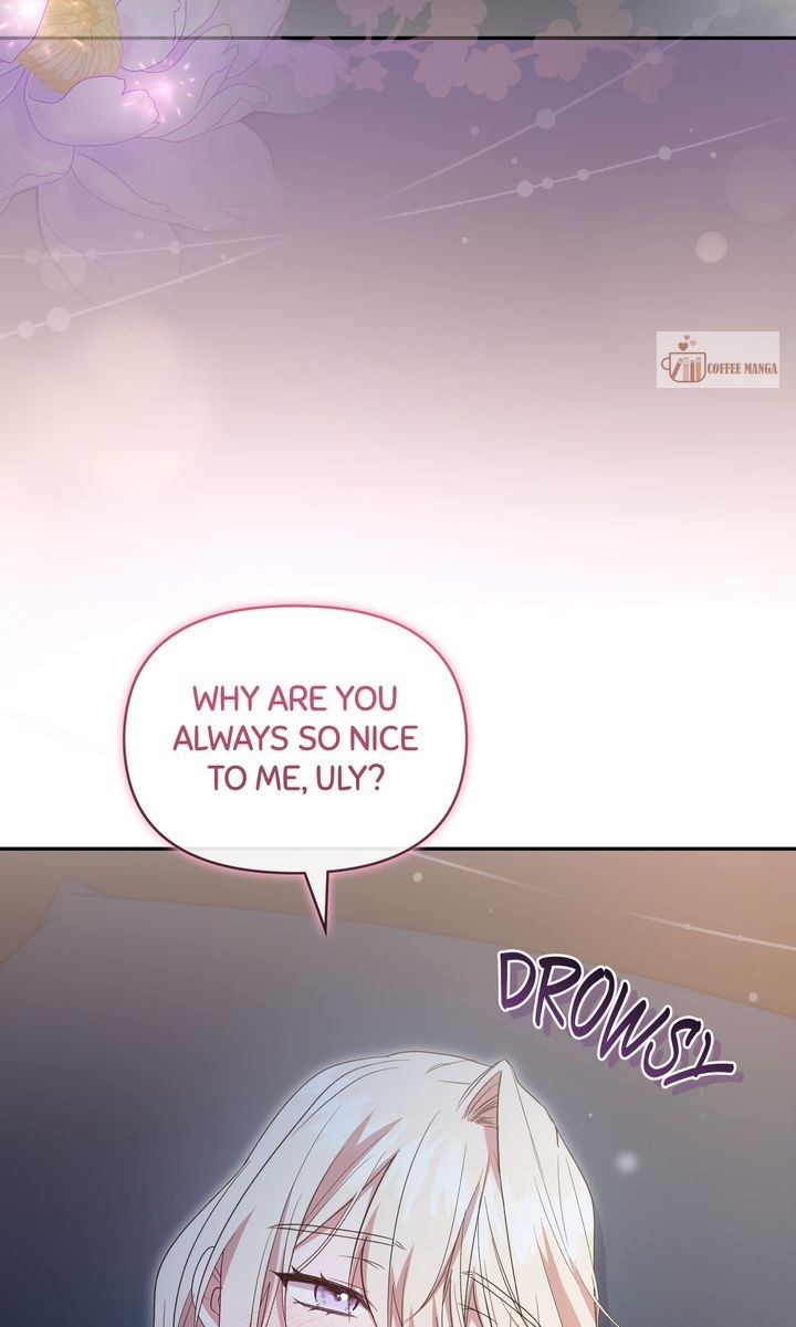 You Are So Cute chapter 87 page 80