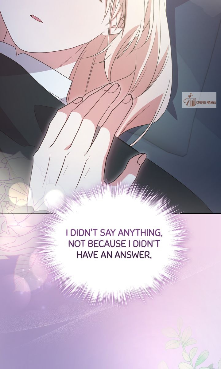 You Are So Cute chapter 87 page 90