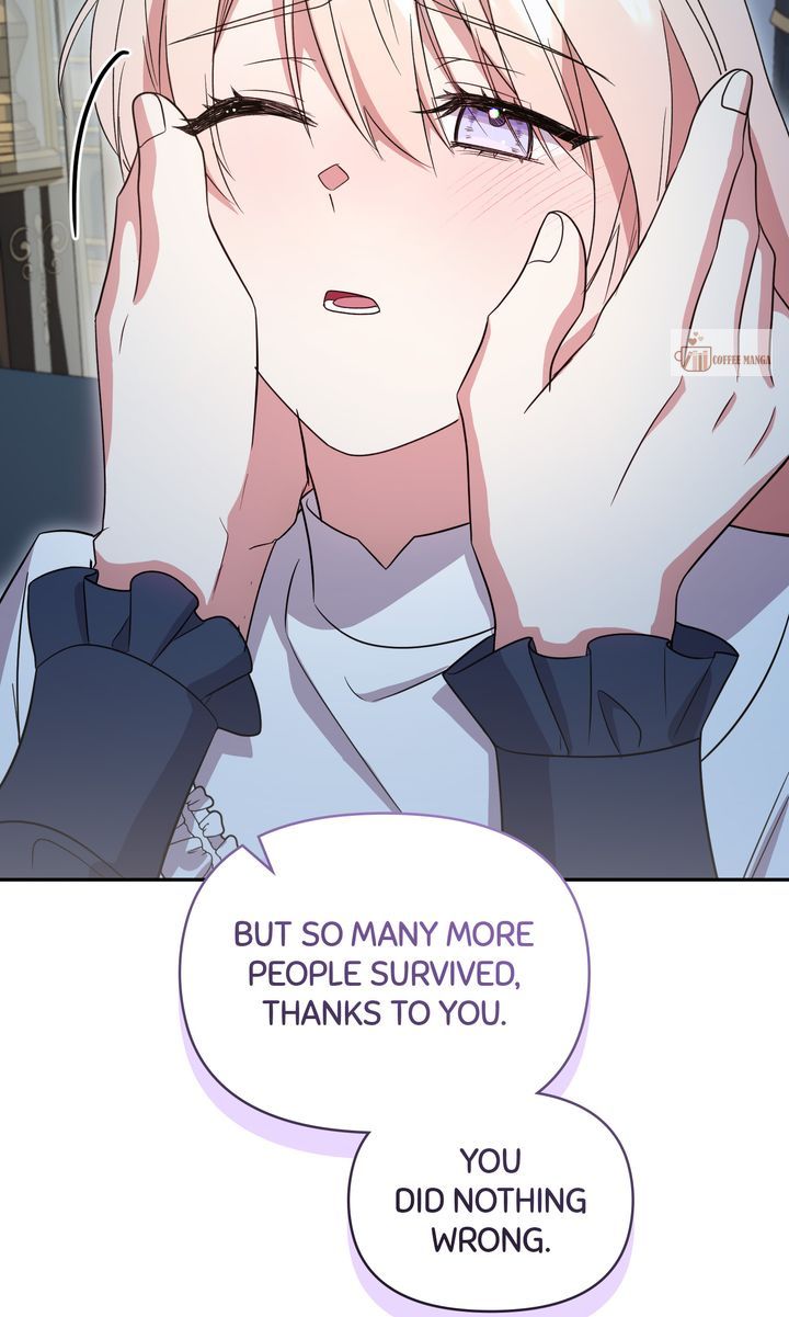 You Are So Cute chapter 88 page 24