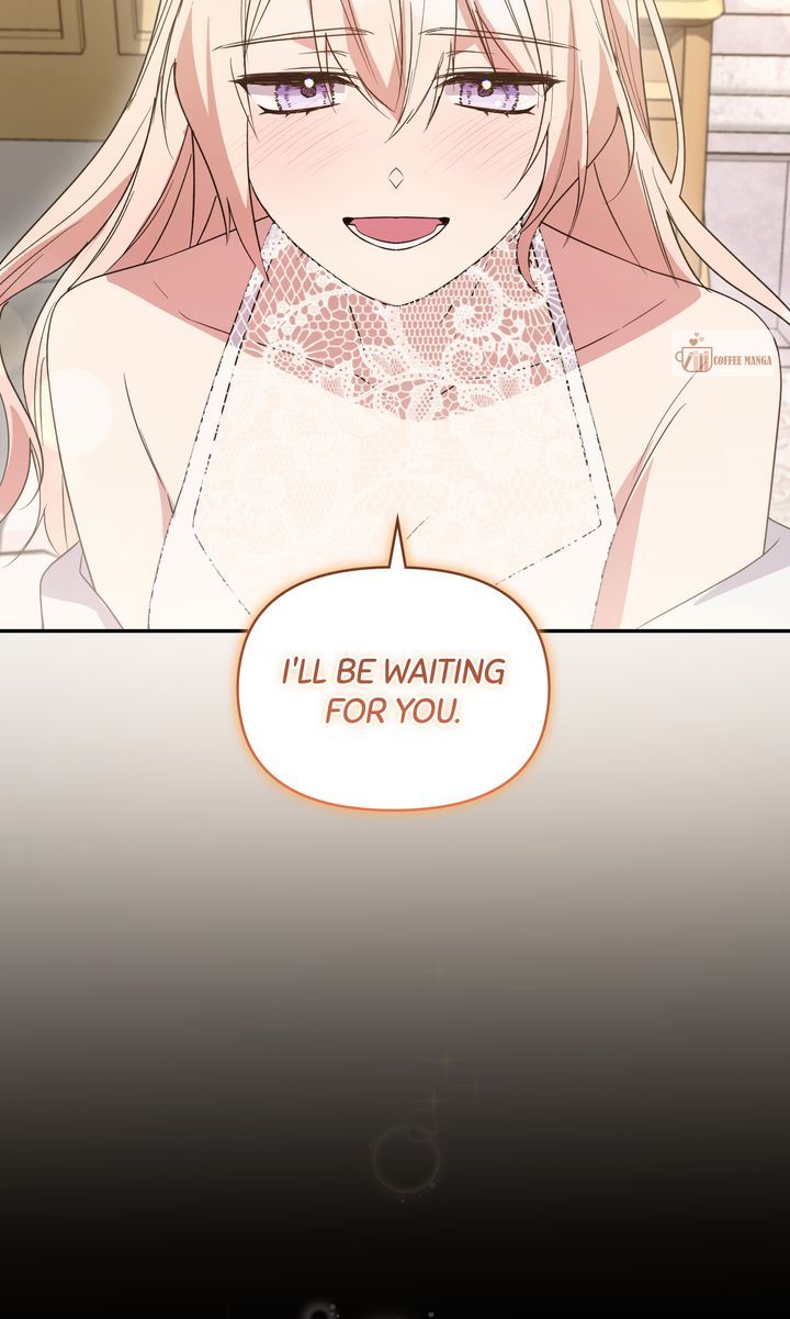You Are So Cute chapter 88 page 40
