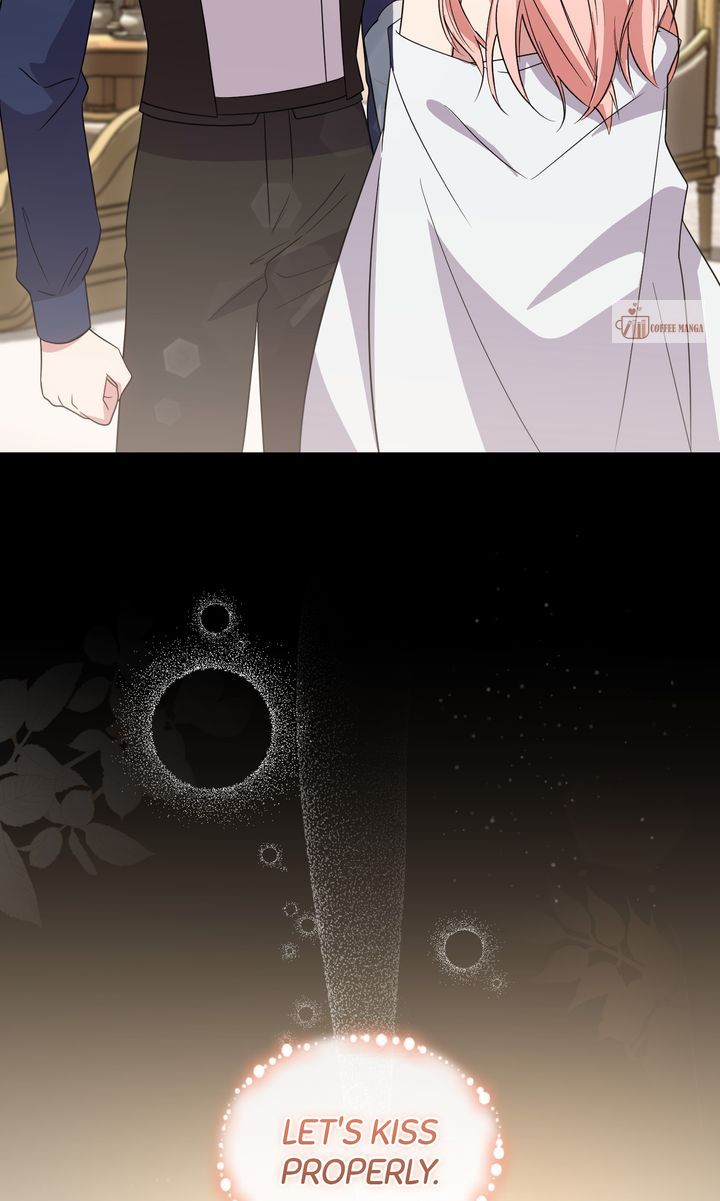 You Are So Cute chapter 88 page 42