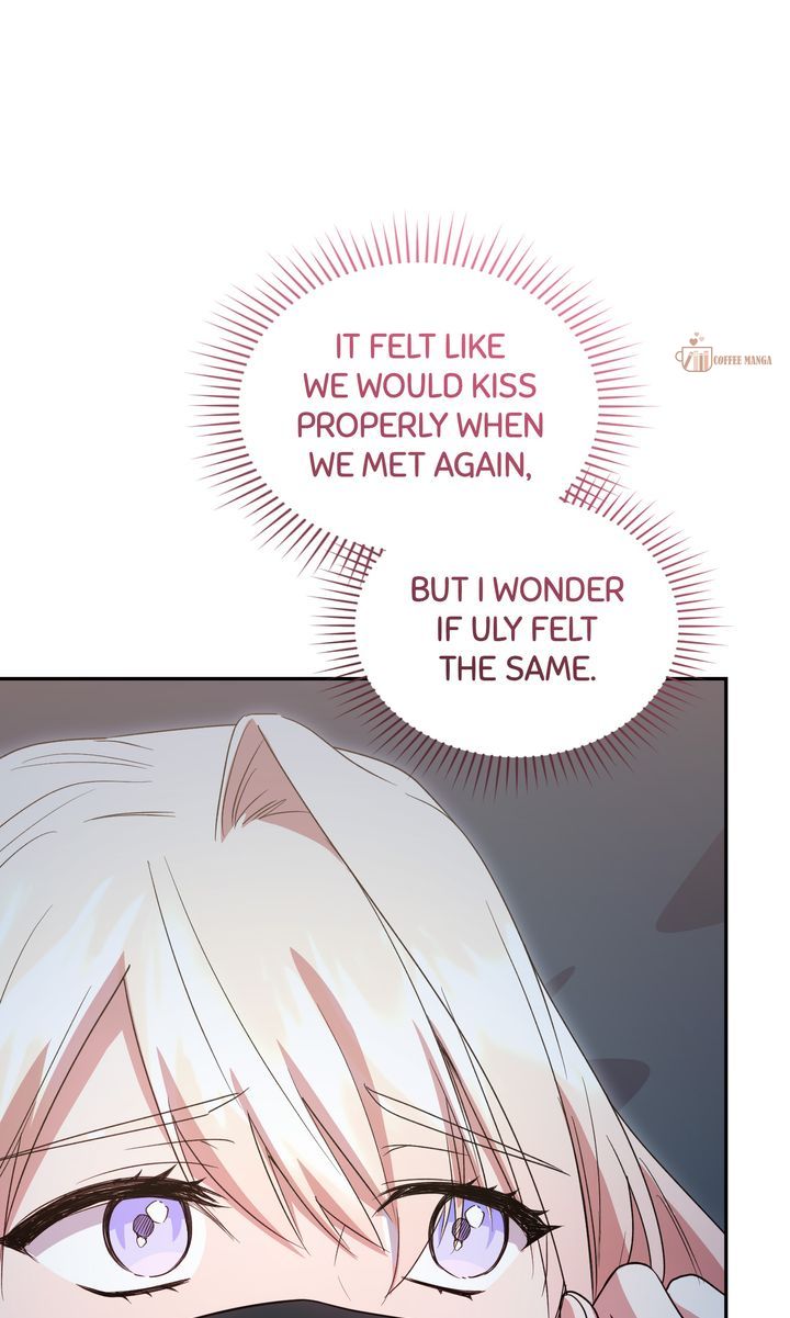 You Are So Cute chapter 88 page 45