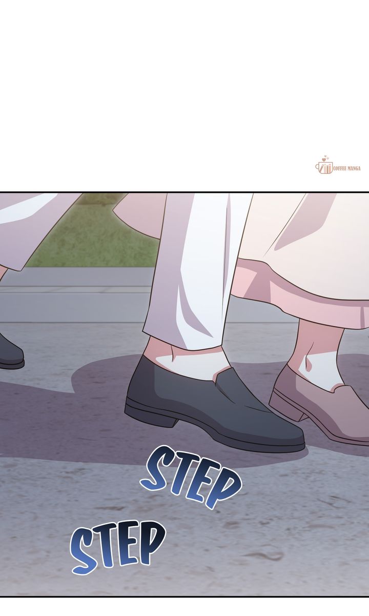 You Are So Cute chapter 88 page 80