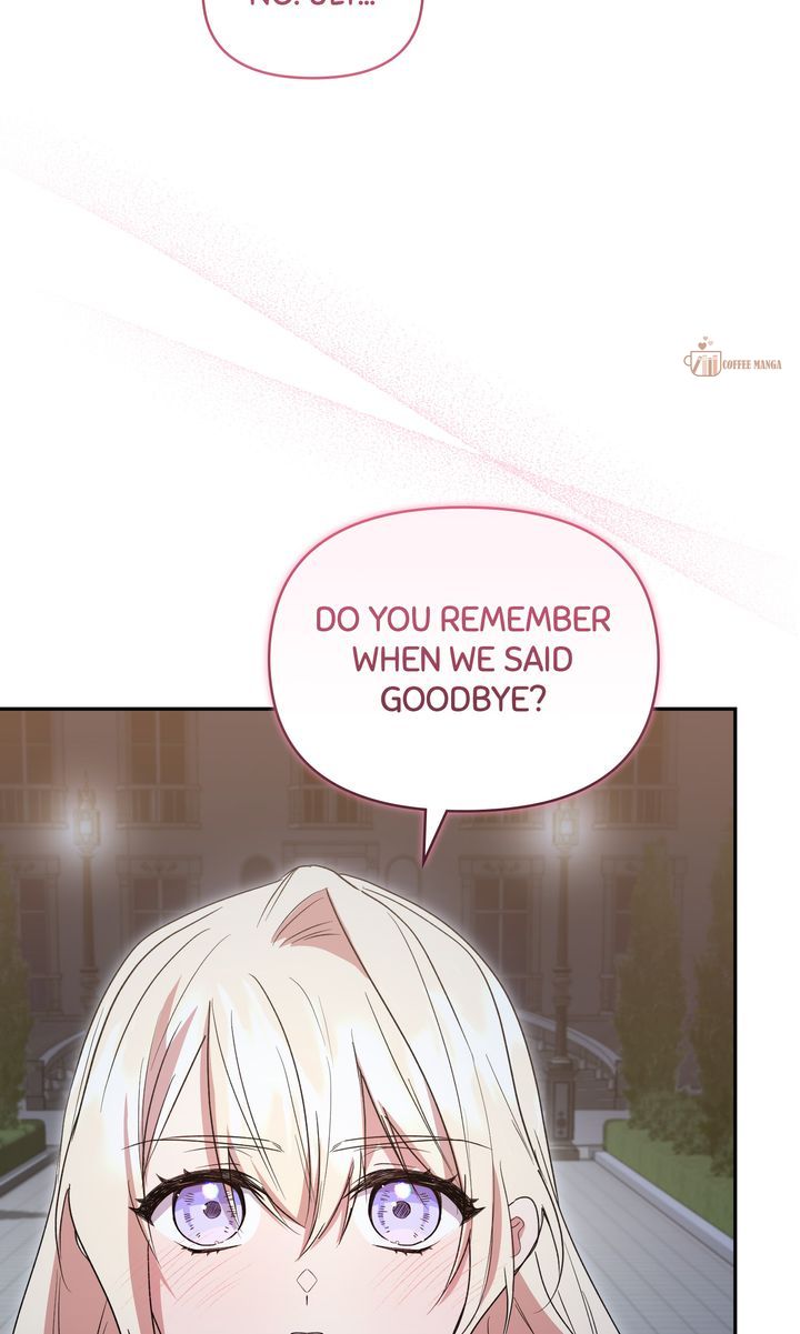 You Are So Cute chapter 88 page 84