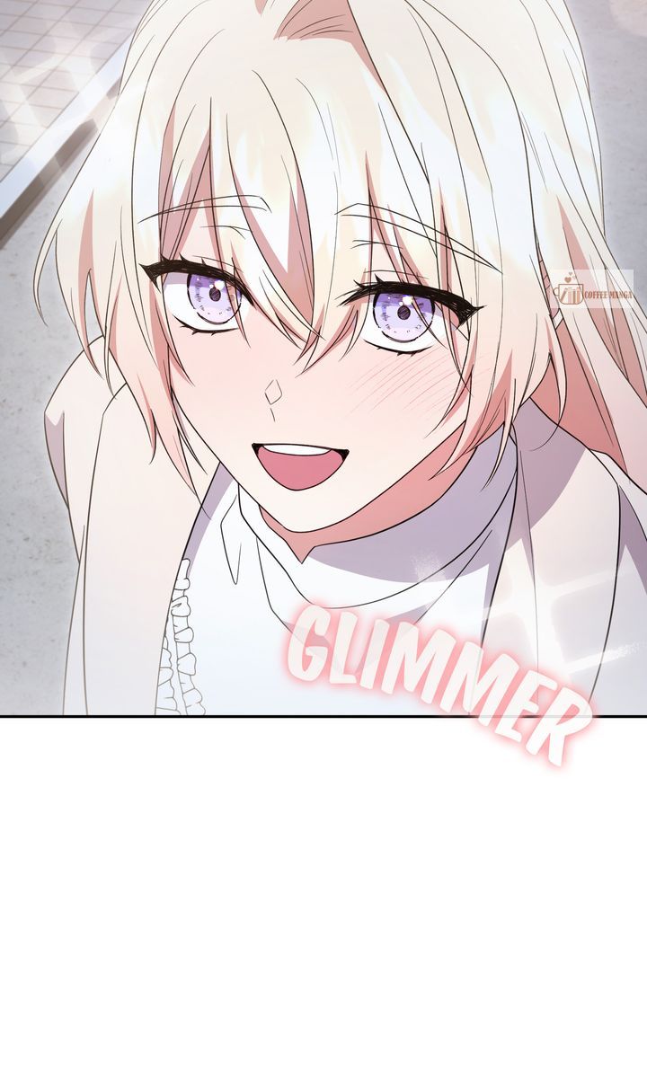 You Are So Cute chapter 88 page 92