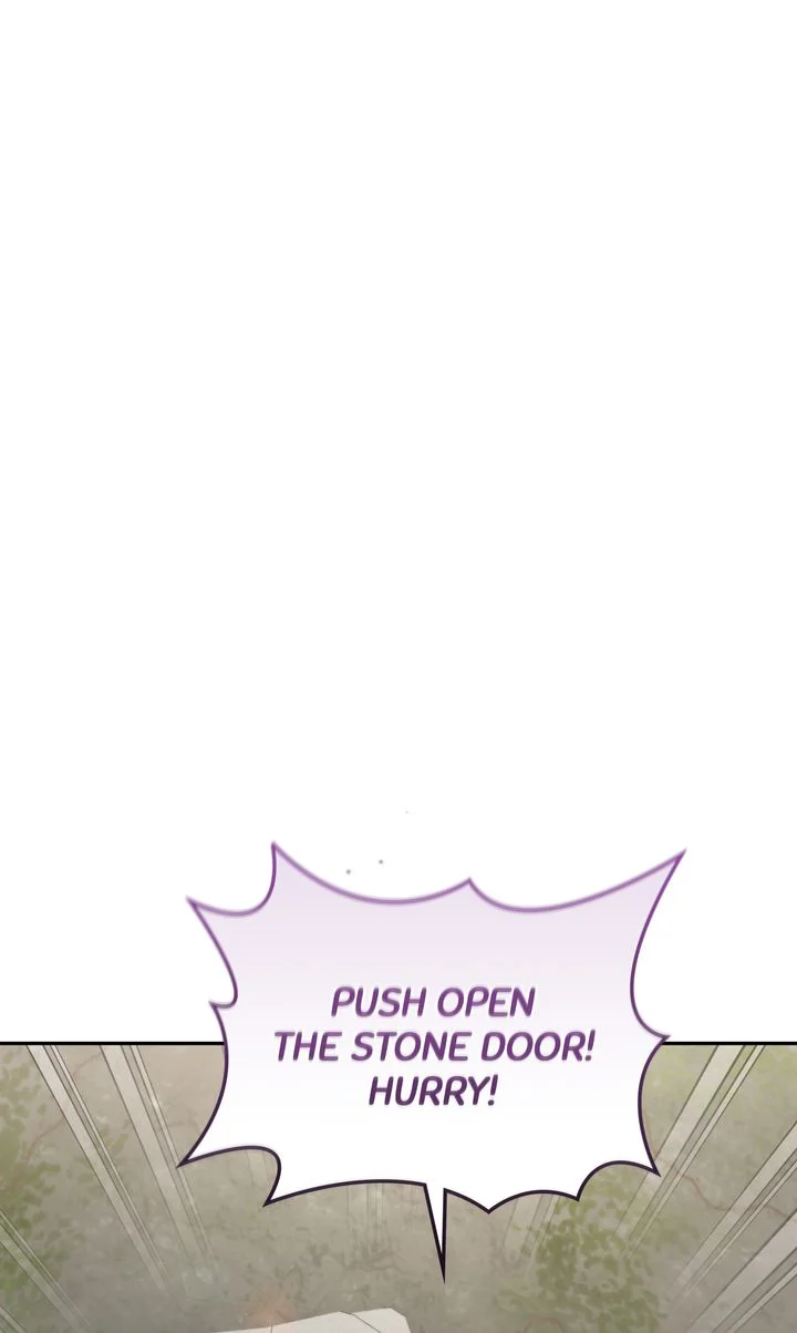 You Are So Cute chapter 90 page 1