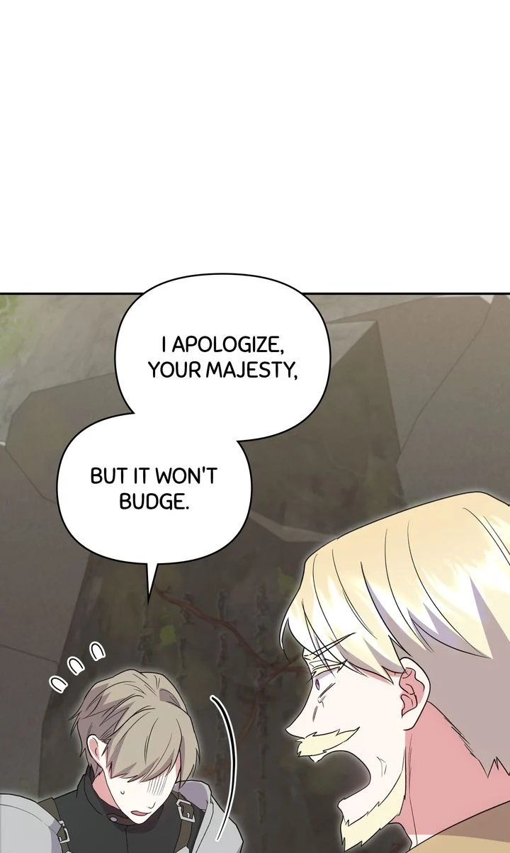 You Are So Cute chapter 90 page 3