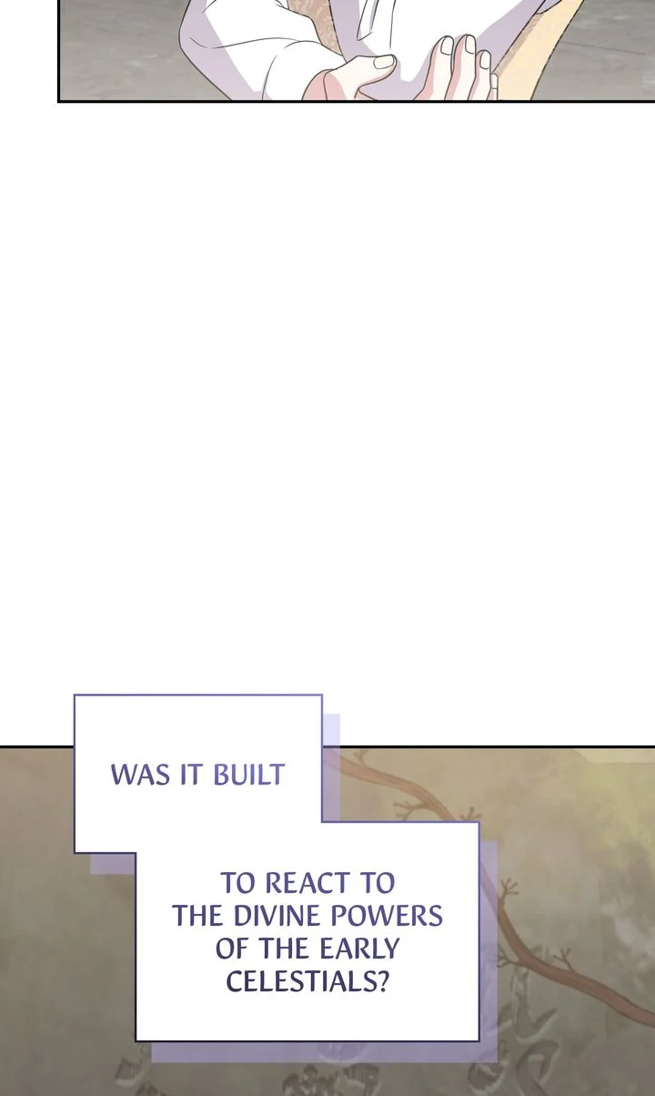You Are So Cute chapter 90 page 7