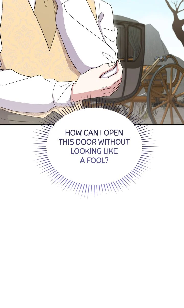 You Are So Cute chapter 90 page 10