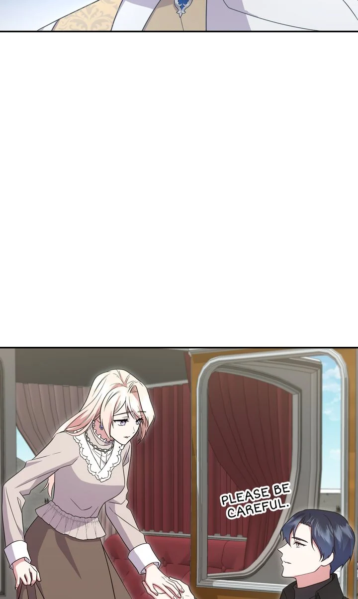 You Are So Cute chapter 90 page 12