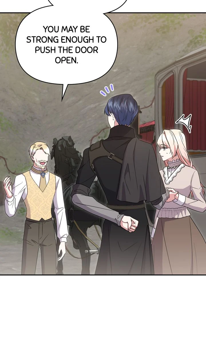 You Are So Cute chapter 90 page 14