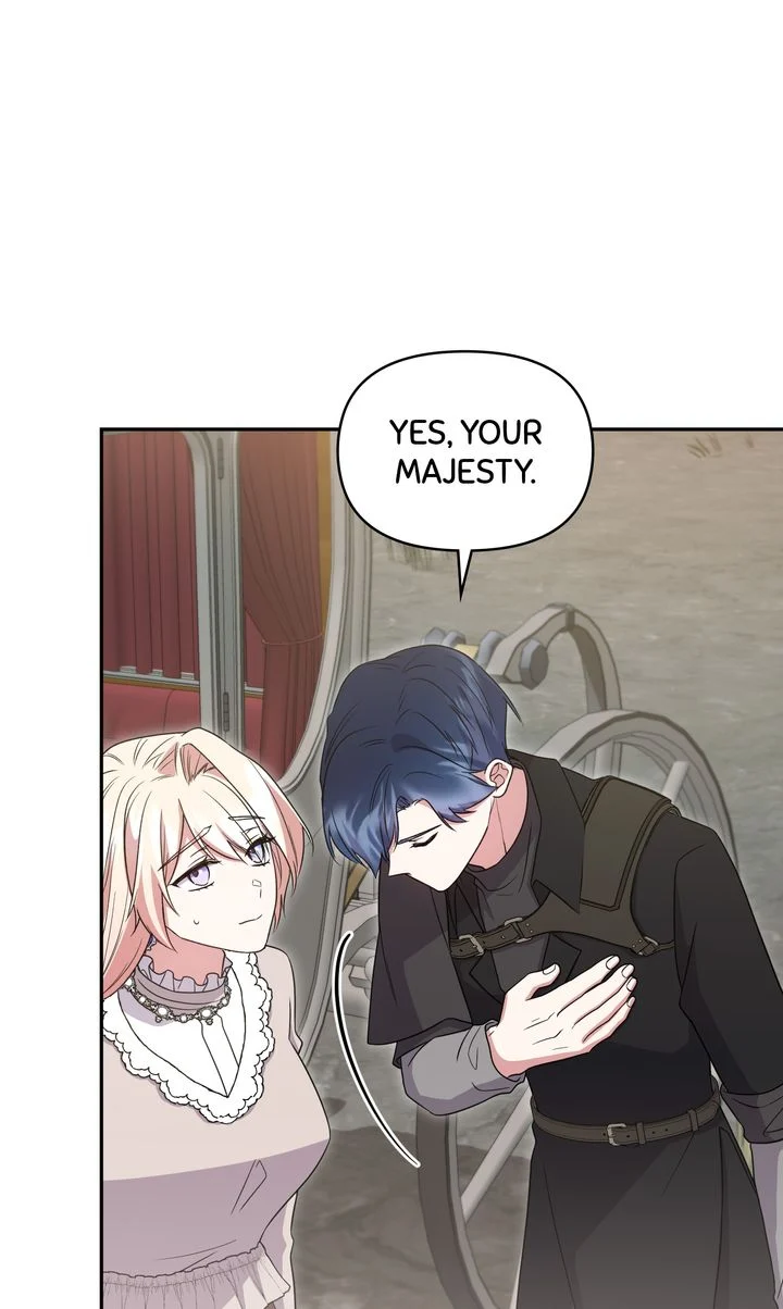 You Are So Cute chapter 90 page 15